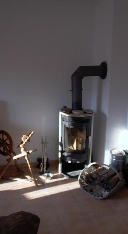 Gaestezimmer Ferienwohnung Villa Alexa, Mit Wallbox Woltersdorf  Δωμάτιο φωτογραφία