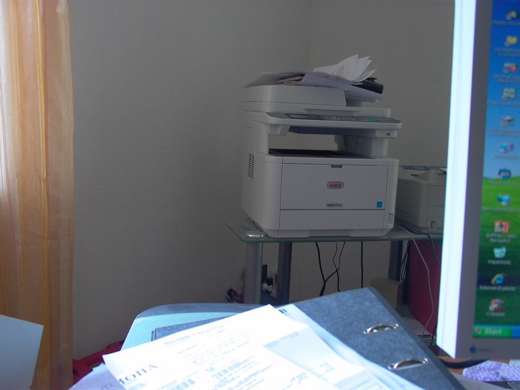 Gaestezimmer Ferienwohnung Villa Alexa, Mit Wallbox Woltersdorf  Εξωτερικό φωτογραφία